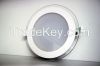 LED Recessed Glass Dow...