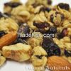 Granola - Fruit & ...