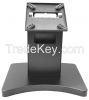 Touch screen stand