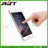 9h Anti Shock Glass Screen Film For iPhone 6 6s Screen Protector