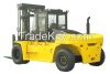 1.0Tons-32Tons Diesel forklift for warehouse