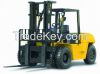 1.0Tons-32Tons Diesel forklift for warehouse