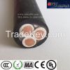 HOT sell EPR Insulation Marine Cable