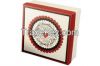 wedding  boxs