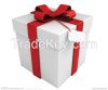 gifts boxs 