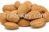 PISTACHIO NUTS, CASHEW NUTS, ALMOND NUTS, PEANUTS FOR SALE