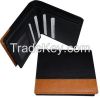 Leather Wallets