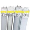T5 LED Tube with Doubl...