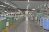 Spinning Mills 2