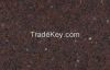 Polished Granite Slabs...