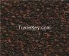 Cats Eye Granite Flame...