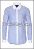 exicutive dress shirt 