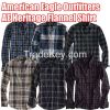 american egles outfitter shirt 