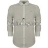 exicutive dress shirt 