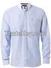 exicutive dress shirt 