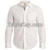 exicutive dress shirt 