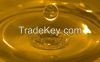 Linseed Oil Technical ...