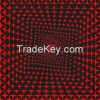Ceiling Tile Acoustic Decorative Wall and Ceiling Panel