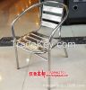 Stainless steel chair price, Stainless steel chair wholesale, Stainless