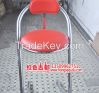 Stainless steel chair price, Stainless steel chair wholesale, Stainless