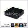 Latest smart internet on tv smart tv box xbmc android 4.4 kitkat quad core smart root access android smart tv box