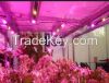 LED Grow light Made in China used greenhouse/plant factory