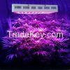 led grow light full spectrum with CE ROHS