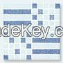 CLARION BLUE 