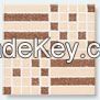 CLARION BEIGE 