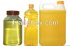 Food items and Ghee