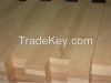 Oak, Ash lumber (timber)