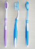 Adult toothbrushes 045