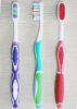 Adult toothbrush 050