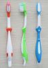 Child toothbrush 046