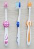 Child toothbrushes 067