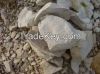 Diatomite Selling