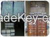Copper Oxychloride