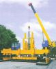 Hydraulic Static Press...