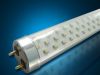 LED Tube Light (PL-TL-24W)