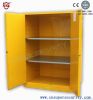 Flammable Storage Cabinet