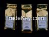 specialty green coffee beans