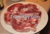 Halal Sheep, Lamb Carcass and beef Frozen/Chilled