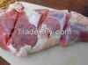 Halal Sheep, Lamb Carcass and beef Frozen/Chilled