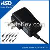 5v 1a AC adapter