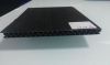 PP Hollow Sheet,PP Corrugated Sheet,Polypropylene sheet,pp sheet