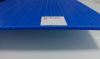 PP Hollow Sheet,PP Corrugated Sheet,Polypropylene sheet,pp sheet