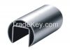2014 GOOD! Stainless s...