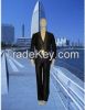 New Arrival Fashion Custom turkish mens suits/coat pant men suit /pict