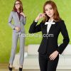 014 Hot-sale Womens dresses for office, business suits, wedding suits