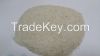 Quartz Silica Sand (o....